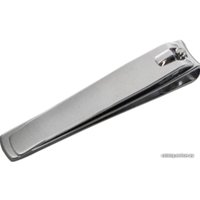 Книпсер для ногтей New Style L 4105