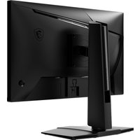 Отопительный котел Thermex Cometa 12-24 Wi-Fi