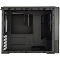 Корпус Fractal Design Node 804 (FD-CA-NODE-804-BL-W)