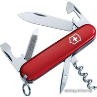 Мультитул Victorinox Sportsman (0.3803)