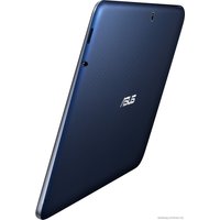 Планшет ASUS Transformer Pad TF303CL-1D052A 16GB LTE Dock