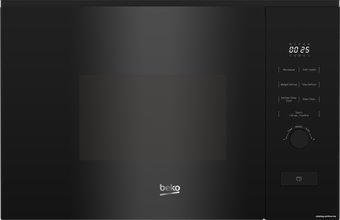 Микроволновая печь BEKO BMGB20212B