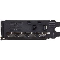 Видеокарта PowerColor Reaper AMD Radeon RX 9070 16GB GDDR6 RX9070 16G-A