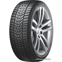 Зимние шины Hankook Winter i*cept evo3 W330 285/30R21 100W XL