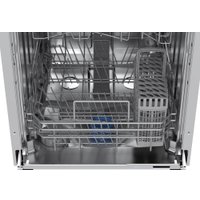 Встраиваемая посудомоечная машина Midea MID45S050