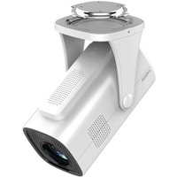 Проектор Philips NeoPix 250 Smart NPX250