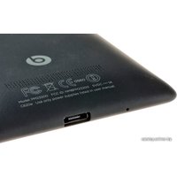 Телефон HTC Windows Phone 8X