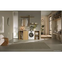 Стиральная машина Miele WCG370 WPS PWash&9kg в Гродно