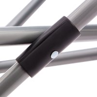 Кресло Palisad 69592 в Могилеве