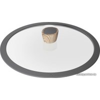 Крышка Nadoba Mineralica 751211