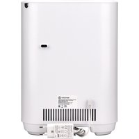 Увлажнитель воздуха Evolution HF-577 Smart + набор кружек Makkua Cup Cozyday MC270