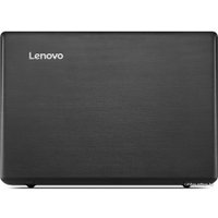Ноутбук Lenovo IdeaPad 110-15IBR [80T7008TPB]