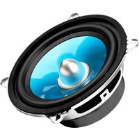 Компонентная АС Урал АС-Б1327К