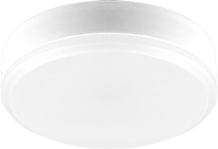 

Светодиодная лампочка Feron LB-453 GX53 12 Вт 4000 К