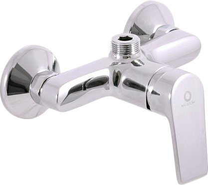 

Смеситель Slezak RAV Колорадо CO182.5