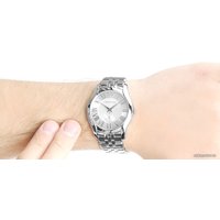 Наручные часы Emporio Armani AR1788