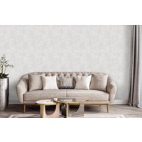 Виниловые обои Палитра PL72139-42