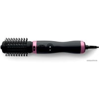 Фен-щетка Philips HP8679/00
