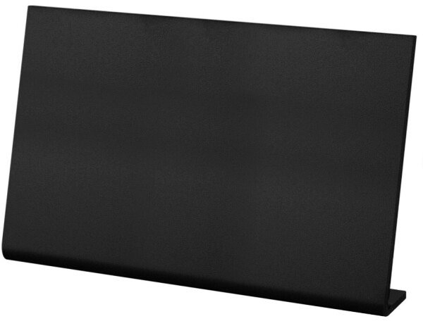 

Меловая доска BRAUBERG 291291