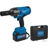 Гайковерт Bull SC 1801 (с 1-им АКБ)