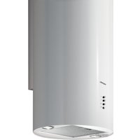 Кухонная вытяжка Jetair Pipe WH/A/43 (PRF0099249) в Бобруйске