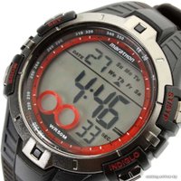 Наручные часы Timex T5K423