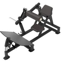 Ягодичный мостик LEGENDGYM VB 117