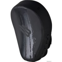 Лапы BoyBo Stain Flex BPS450 (черный)