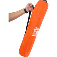 Кресло RSP Outdoors Kind (оранжевый)