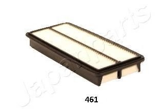 

Воздушный фильтр Japanparts FA461S