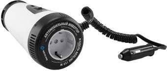 Neoline 150W
