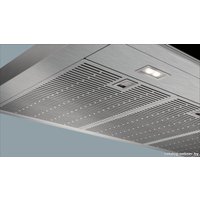 Кухонная вытяжка Siemens LC98BA572