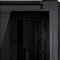 Корпус ASUS ProArt PA602 Wood Edition