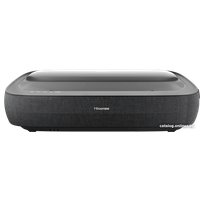 Проектор Hisense Laser TV 100L9H