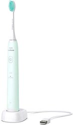 Sonicare 2100 Series HX2421/03