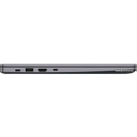 Ноутбук Huawei MateBook B3-520 BDZ-WDI9A 53012YDQ