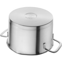 Набор кастрюль Zwilling TrueFlow 66920-005-0