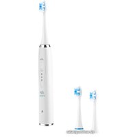 Электрическая зубная щетка ETA Sonetic Family 3707 90010