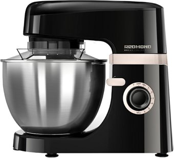 Планетарный миксер Redmond (Редмонд) RFM-5350