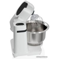 Кухонная машина Bosch MUMS2EW00