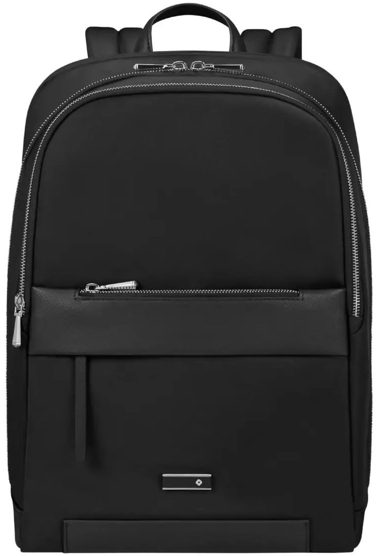 

Городской рюкзак Samsonite Zalia 3.0 KM4-09006
