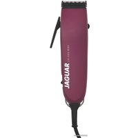 Машинка для стрижки волос Jaguar CM 2000 Berry