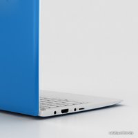 Ноутбук Lenovo IdeaPad 100s-11IBY [80R200EGRK]