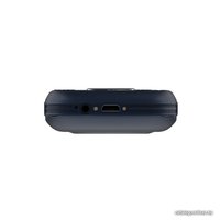 Телефон Maxvi B5ds (синий)