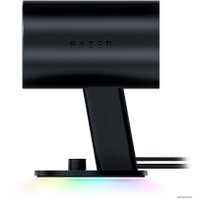 Акустика Razer Nommo Chroma