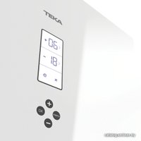 Холодильник TEKA RBF 78720 GWH