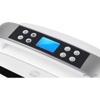 Осушитель воздуха Ballu BD30MN (белый)