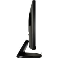 Телевизор LG 29UT55V
