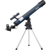 Набор для опытов Levenhuk Discovery Scope 2 с книгой 77821