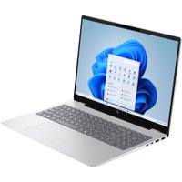Ноутбук HP OmniBook 7 16-az0064TU BE7K9PA